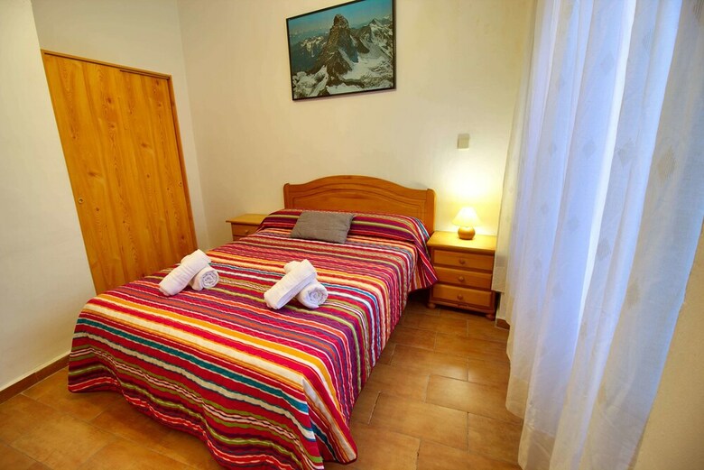 Apartamentos Cuencaloft Iglesia San Felipe