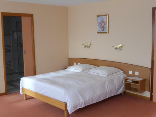 Hotel H�tel Roess