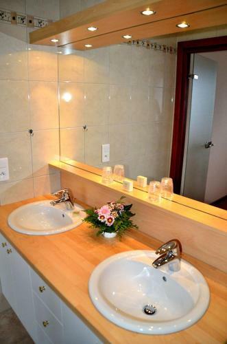 Hotel H�tel Roess