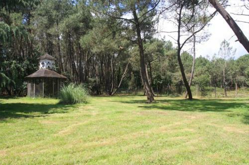 Bed & Breakfast Le Clos Du Ch�ne