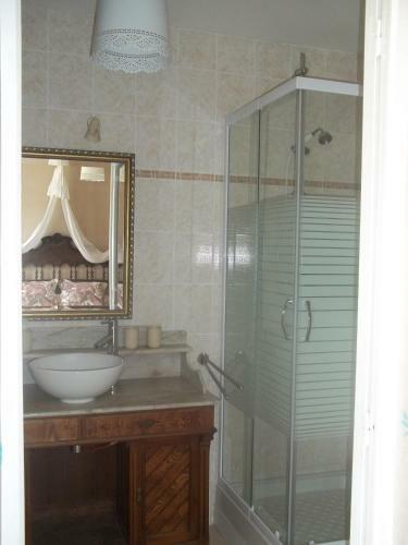 Bed & Breakfast Le Clos Du Ch�ne