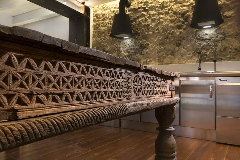 Hotel Cagliari Marina Guesthouse & Lounge