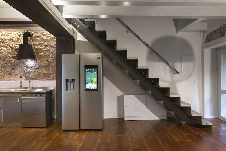 Hotel Cagliari Marina Guesthouse & Lounge