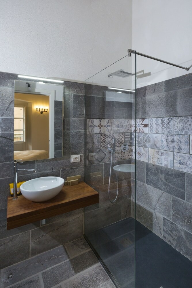 Hotel Cagliari Marina Guesthouse & Lounge