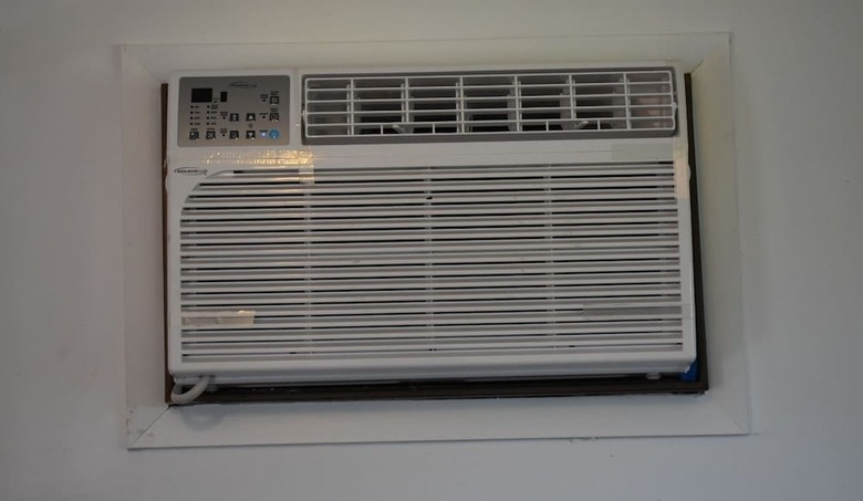 Hotel Economy Inn