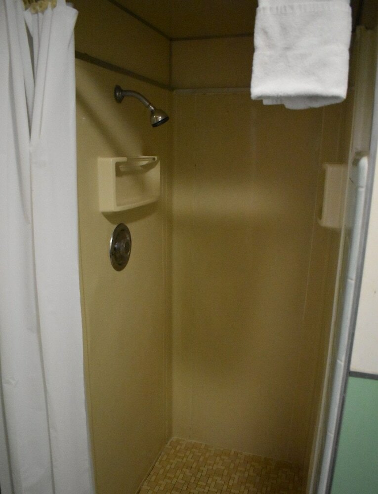 Hotel Economy Inn