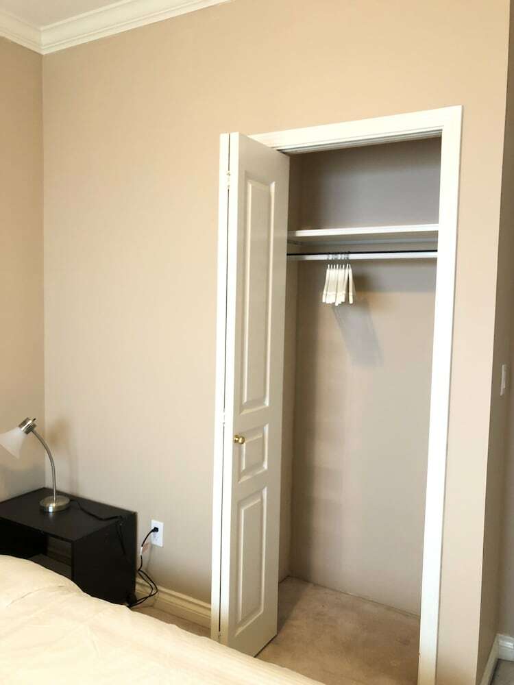 Hotel Sunny House