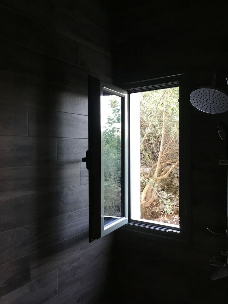 Apartamentos Lagkada Suites