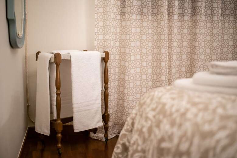 Bed & Breakfast Tra Cielo E Terra