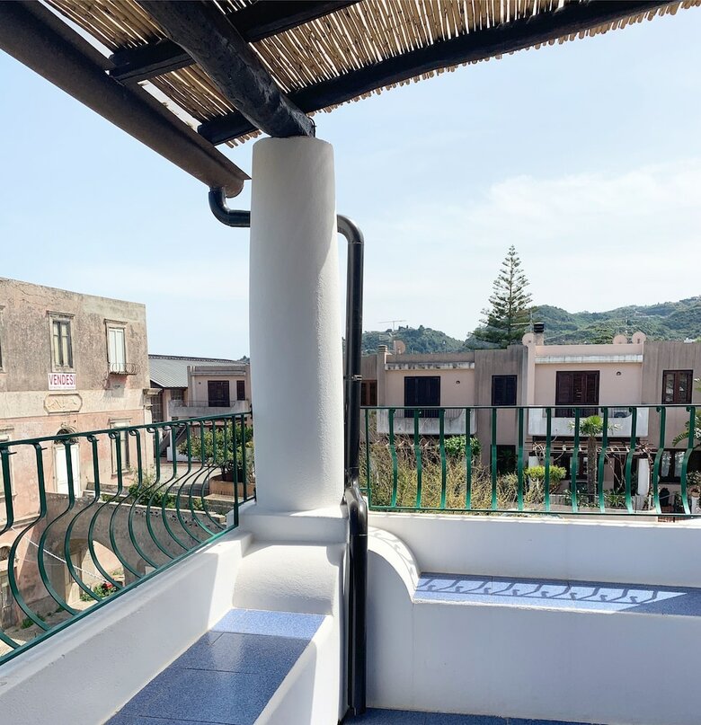 Apartamento Diana