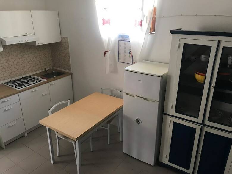 Apartamento Diana
