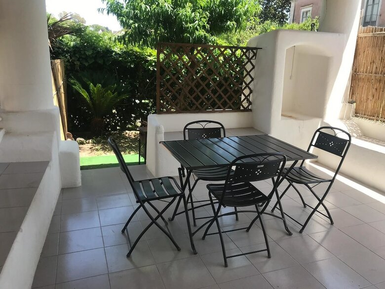 Apartamento Diana