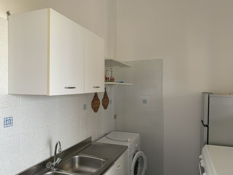 Apartamento Diana