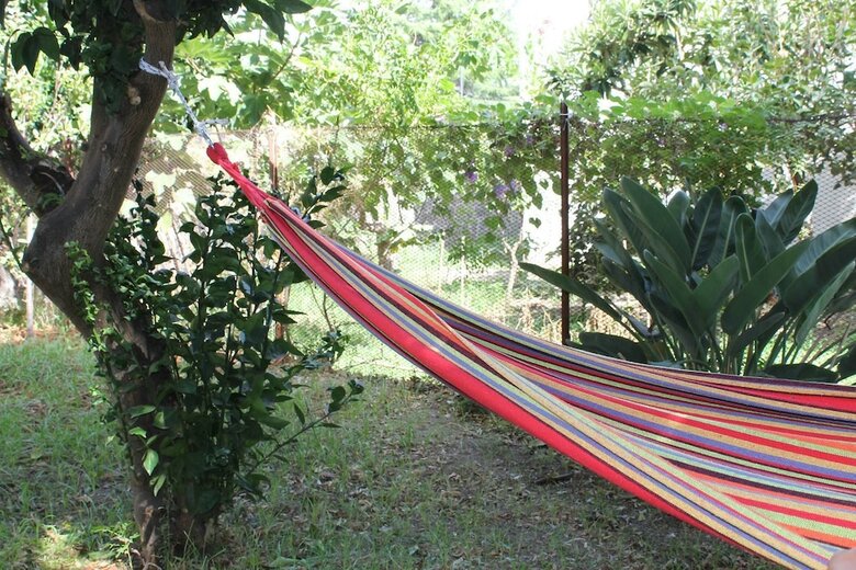 Apartamento Diana