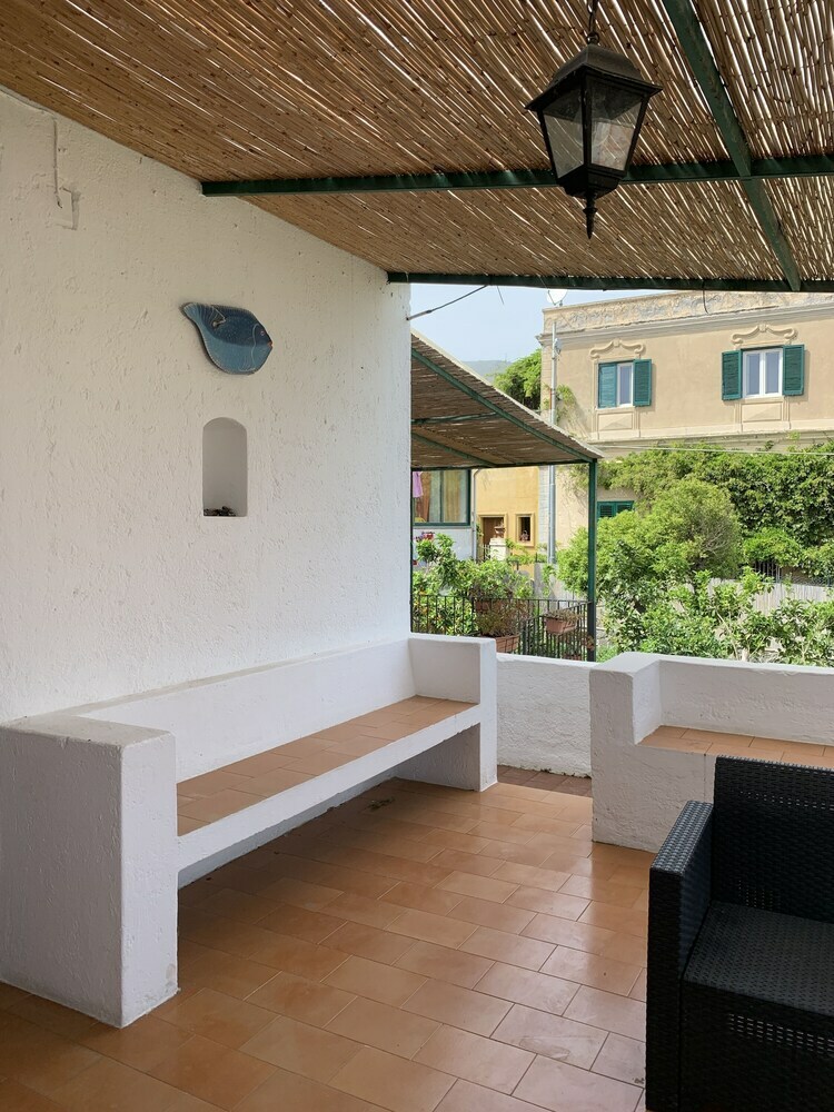 Apartamento Diana
