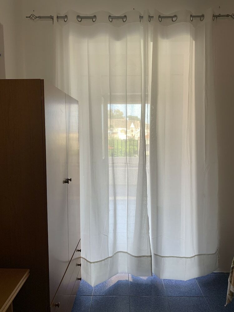 Apartamento Diana