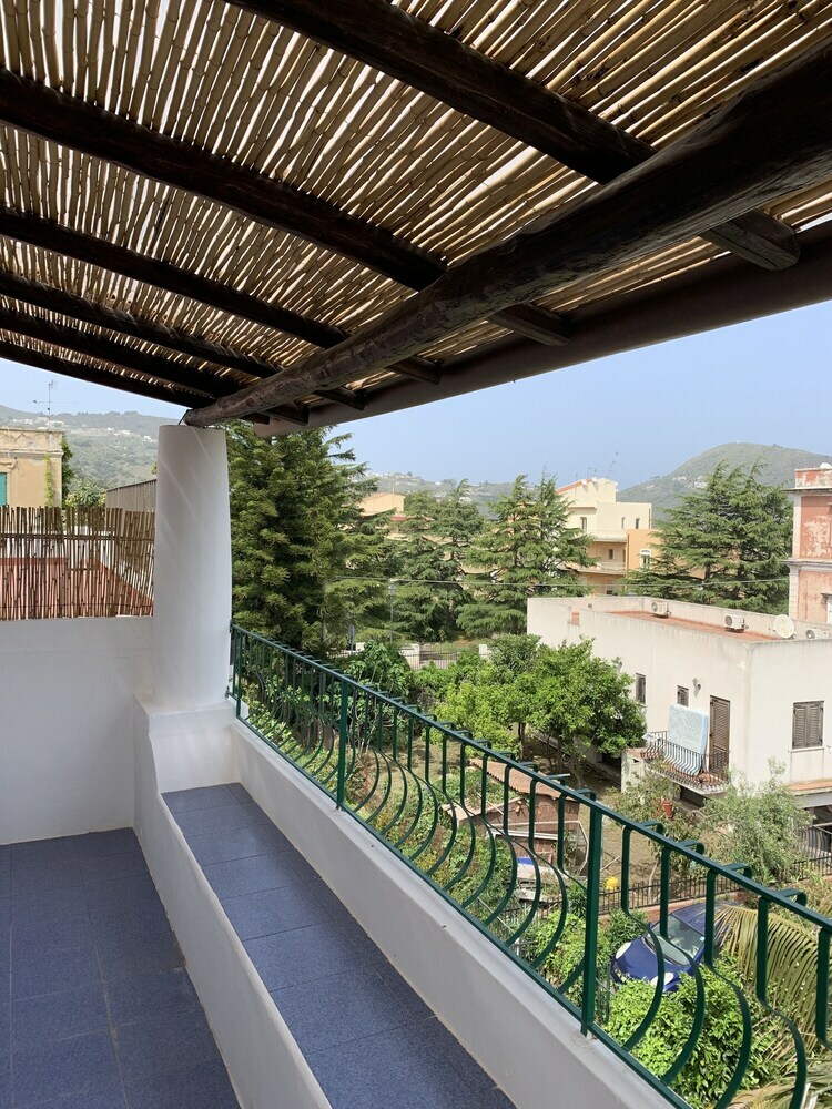 Apartamento Diana