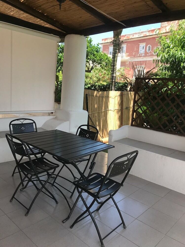 Apartamento Diana