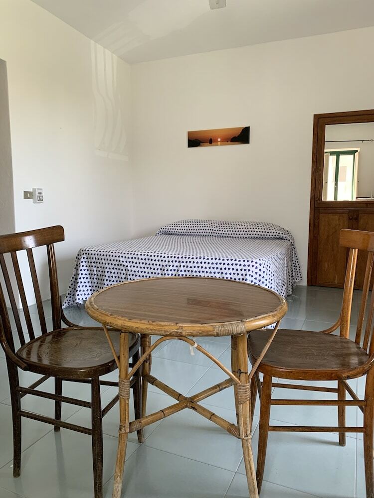 Apartamento Diana