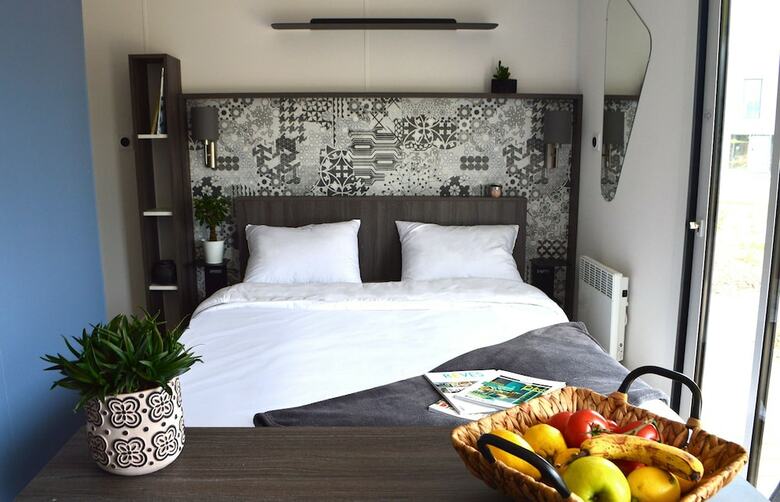 Ax Hotel