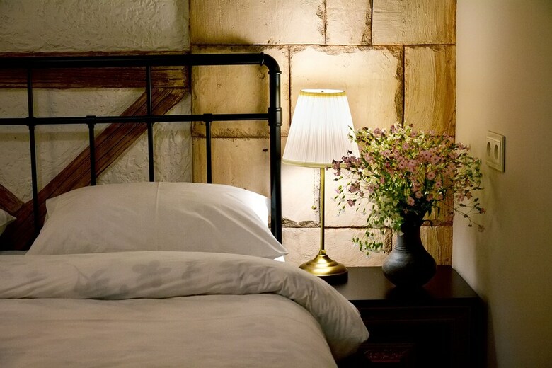 Hostal Retro Hostel