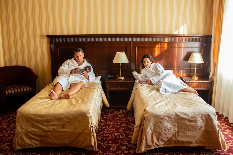 Hotel Solva Resort & Spa