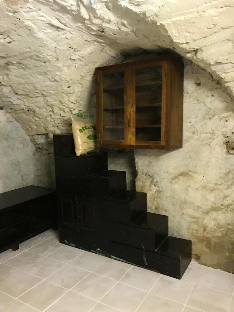 House With 2 Bedrooms In Badalucco - 8 Km From The Beach
