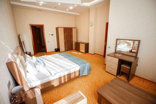 Aparthotel Astola Hotel
