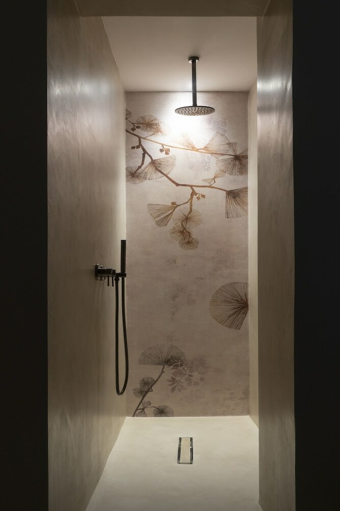 Hotel Della Spiga Suites By Brera Apartments