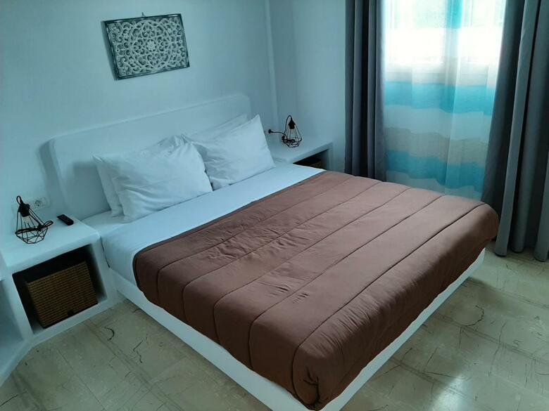 Hotel Maistrali Prive