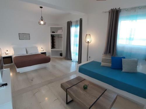 Hotel Maistrali Prive