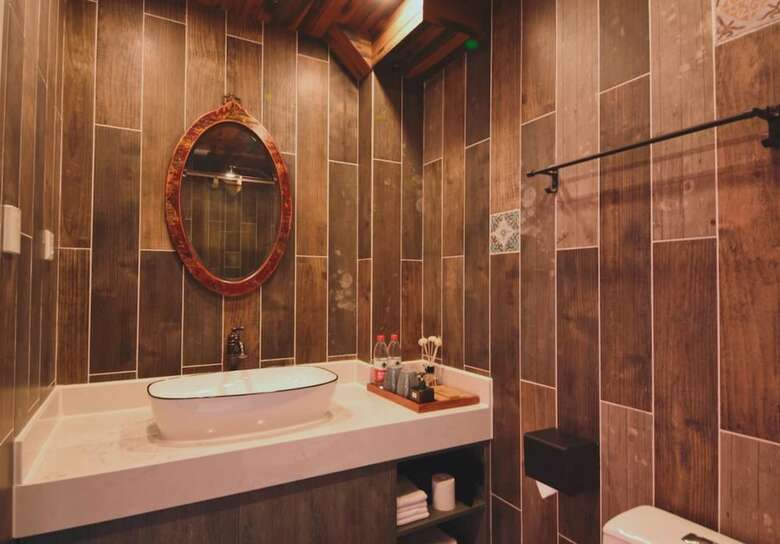 Songy Hotel Beijing Zizhong