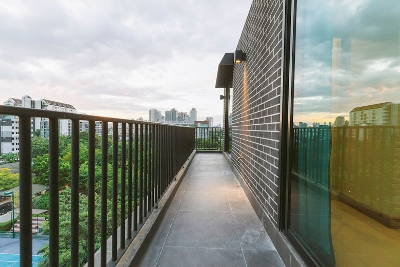 Hotel Kokotel Bangkok Sukhumvit 50