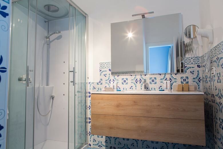 Posada Gal�a Luxury Resort