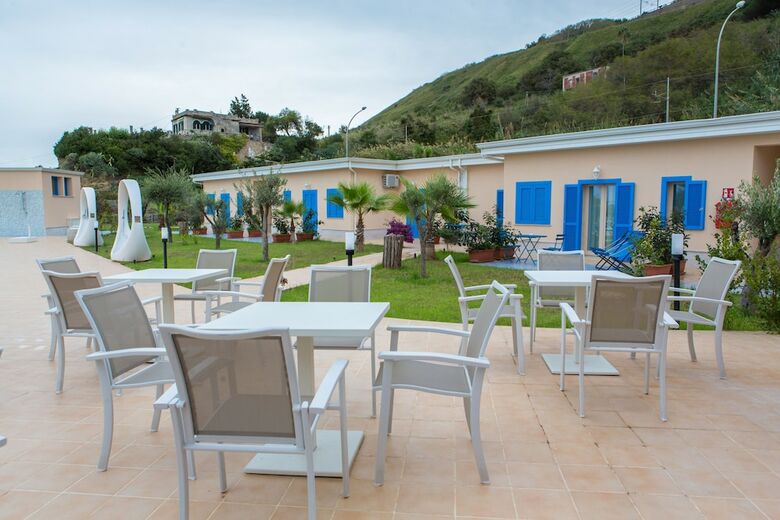 Posada Gal�a Luxury Resort
