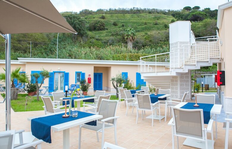 Posada Gal�a Luxury Resort