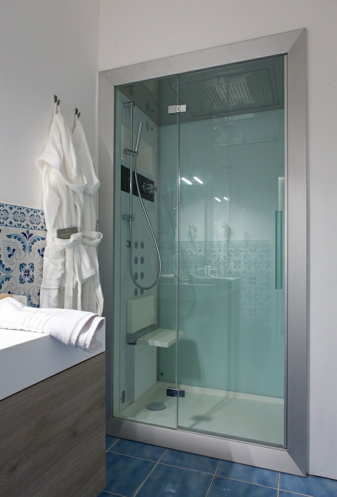 Posada Gal�a Luxury Resort