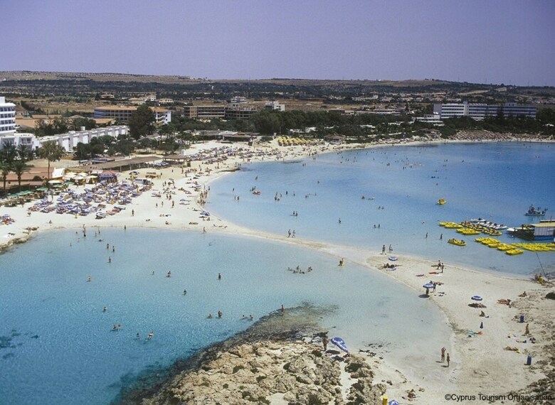 Villa Di Mare