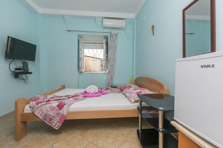 Apartments Zvijezda Mora