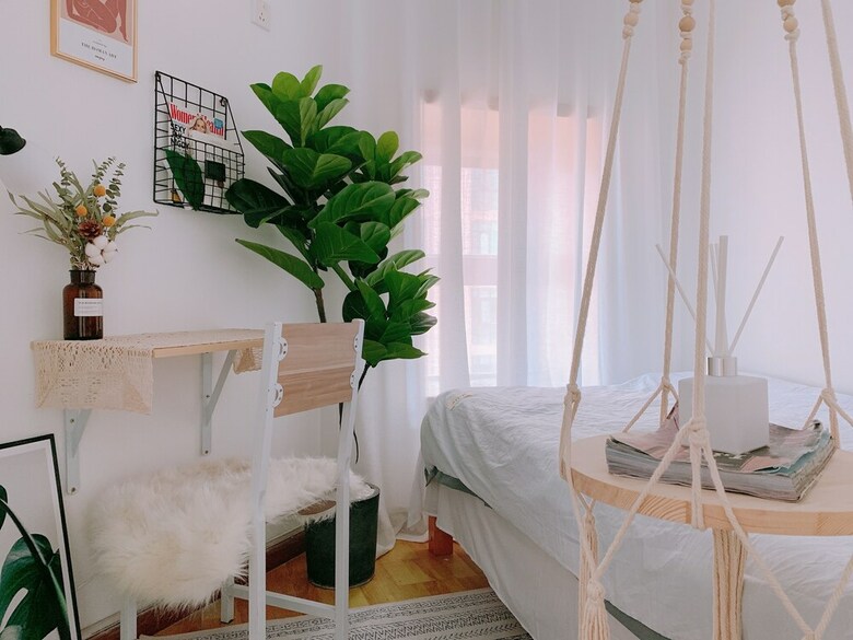 Hostal Shenzhen Tea-white Hostel