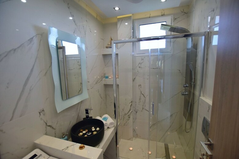 Apartamentos Vista Luxury Suites
