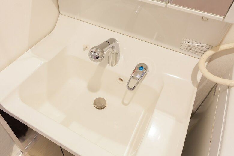 Apartamentos White House Tsuruhashi
