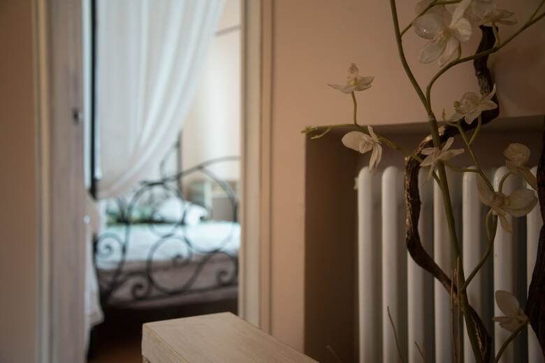 Tatiana Luxury Villa & Bed And Breakfast