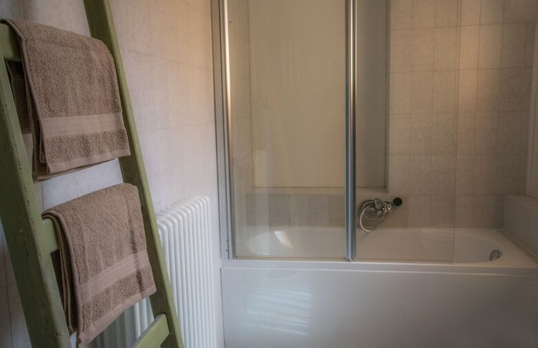Tatiana Luxury Villa & Bed And Breakfast