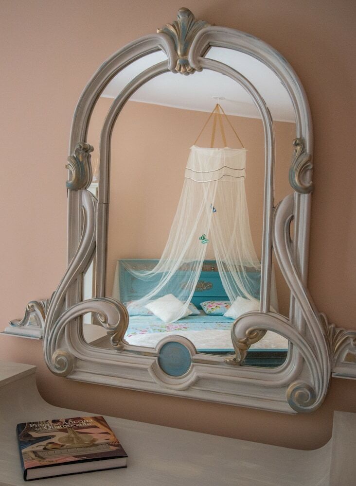 Tatiana Luxury Villa & Bed And Breakfast