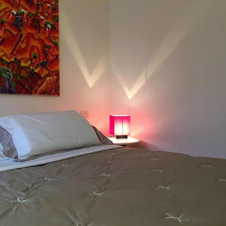 Hotel Agapanto Luxury Accommodation