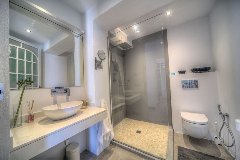 Apartamentos Mimar Urban Altea