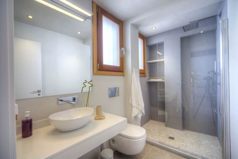 Apartamentos Mimar Urban Altea