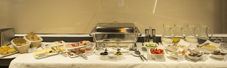 Garni Hotel Boutique 25h