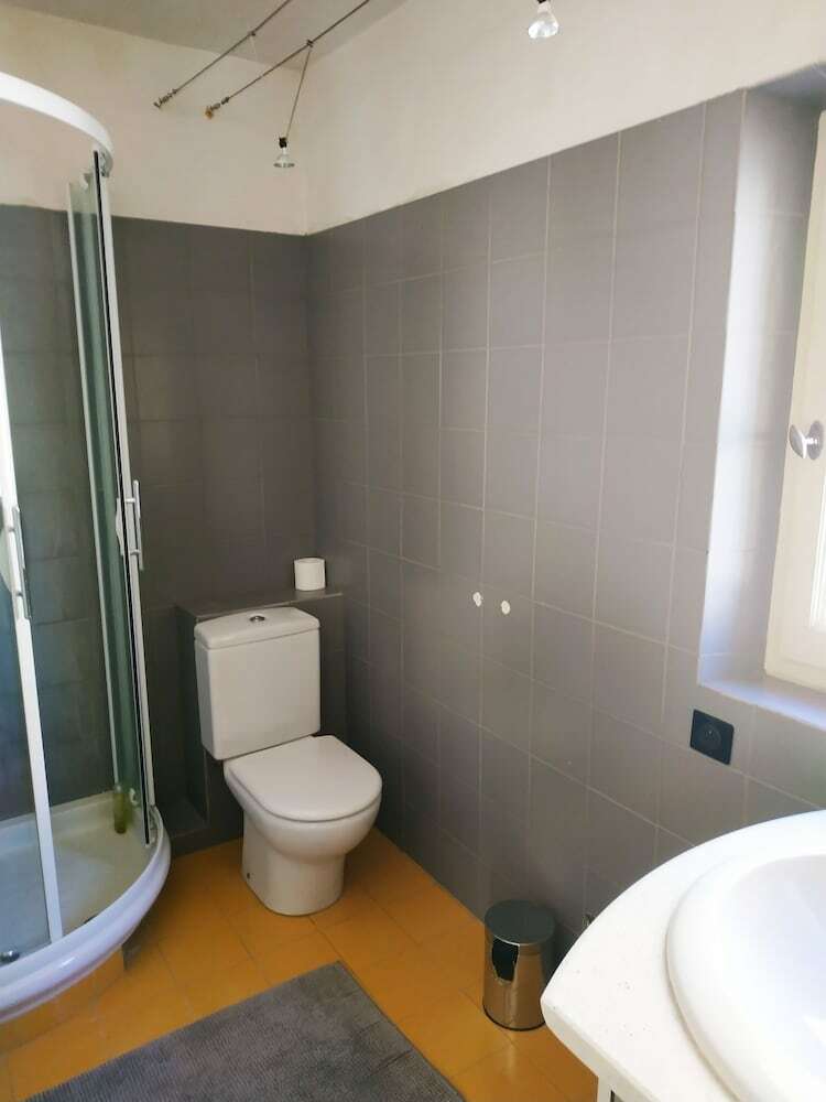 Bed & Breakfast Les Terrasses